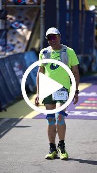 BIB:  <button type="button" onclick="openModal(27269869)" class="btn btn-primary btn-sm float-right" data-toggle="modal" data-target=".modal-high-quality">
                <i class="fa fa-download"></i> Download
                </button>